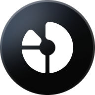 View charts & reports